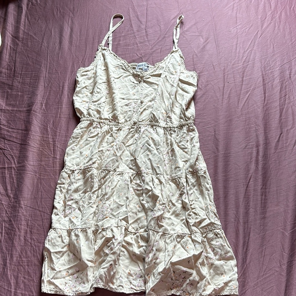 Sundress
